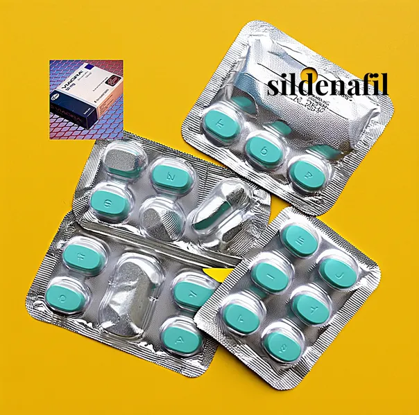 Donde comprar sildenafil sandoz